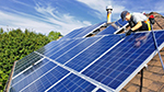 Pourquoi faire confiance à Photovoltaïque Solaire pour vos installations photovoltaïques à Saint-Cernin-de-Larche ?